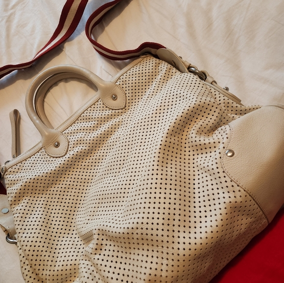 Bally bag - Picture 2 of 3